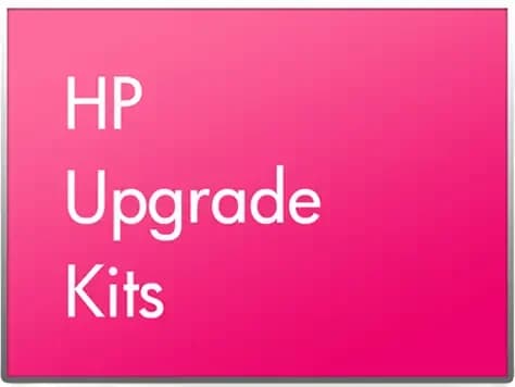 HPE HP DL360 Gen9 SFF Embedded SATA Cable (766207-B21)