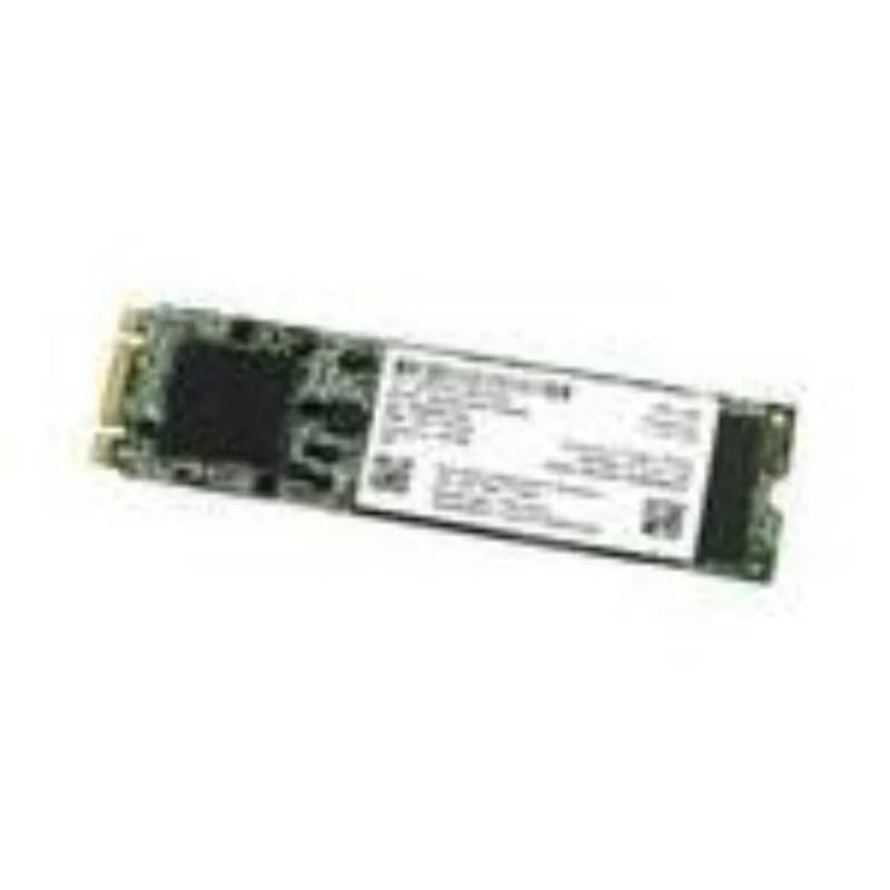 HP 766635-001 Solid State Drive (SSD) 180 GB Serial ATA III M.2 (766635-001)