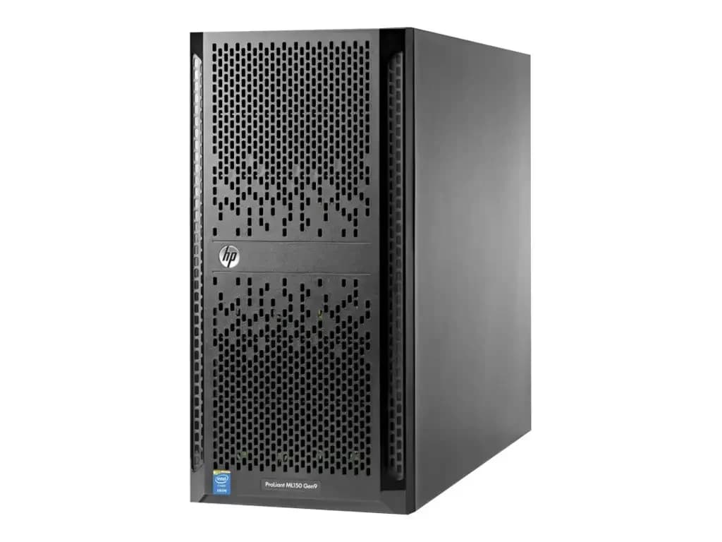 Server HP 767063-B21 (767063-B21)