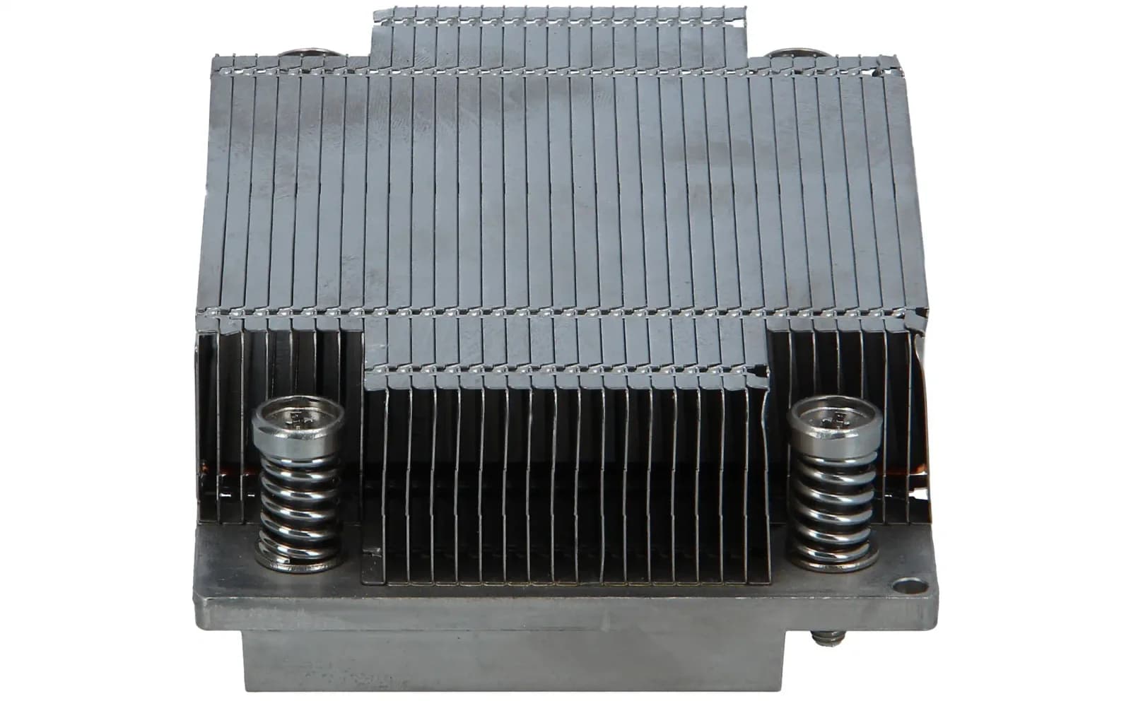 HPE HP Enterprise PROLIANT DL160 G9 heatsink (768755-001)