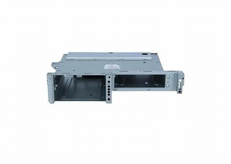 HPE HP DL380 Gen9 3LFF Rear SAS/SATA Kit (768856-B21)