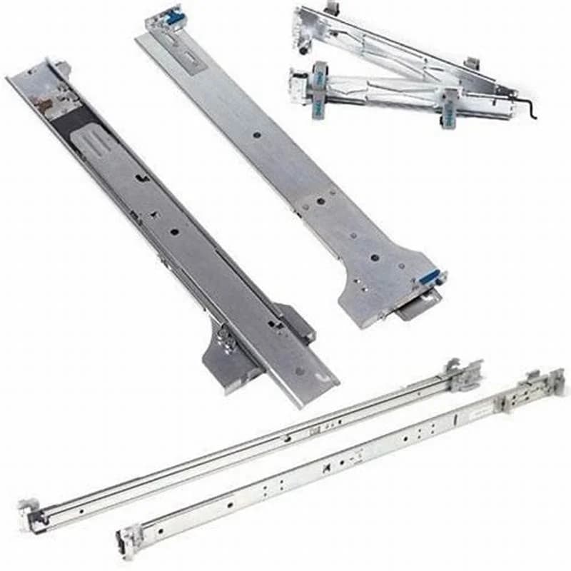 Dell ReadyRails Sliding Rails with Cable Management Arm (770-BBBL)
