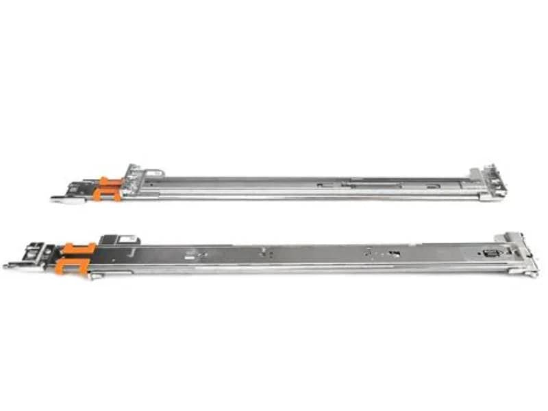 Dell Sliding Ready Rails without Cable Management Arm (770-BBKW)