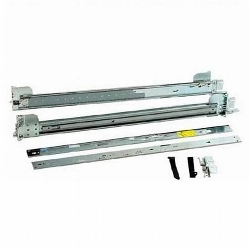 Dell ReadyRails Sliding Rails without Cable Management Arm (770-BCKW)