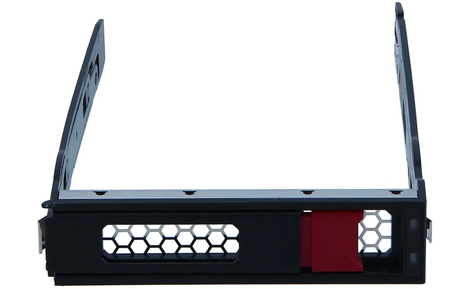 HPE HDD Caddy for 3.5" (774026-001)