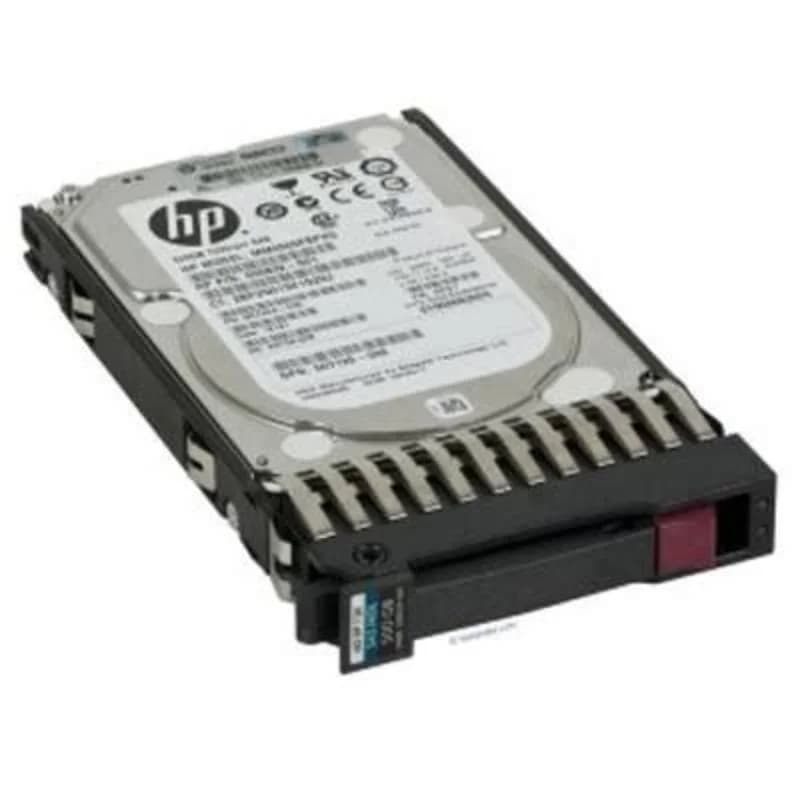 HP DL380 Gen9 NVMe 6 Solid State Drive Express Bay Enablement Kit (774741-B21)