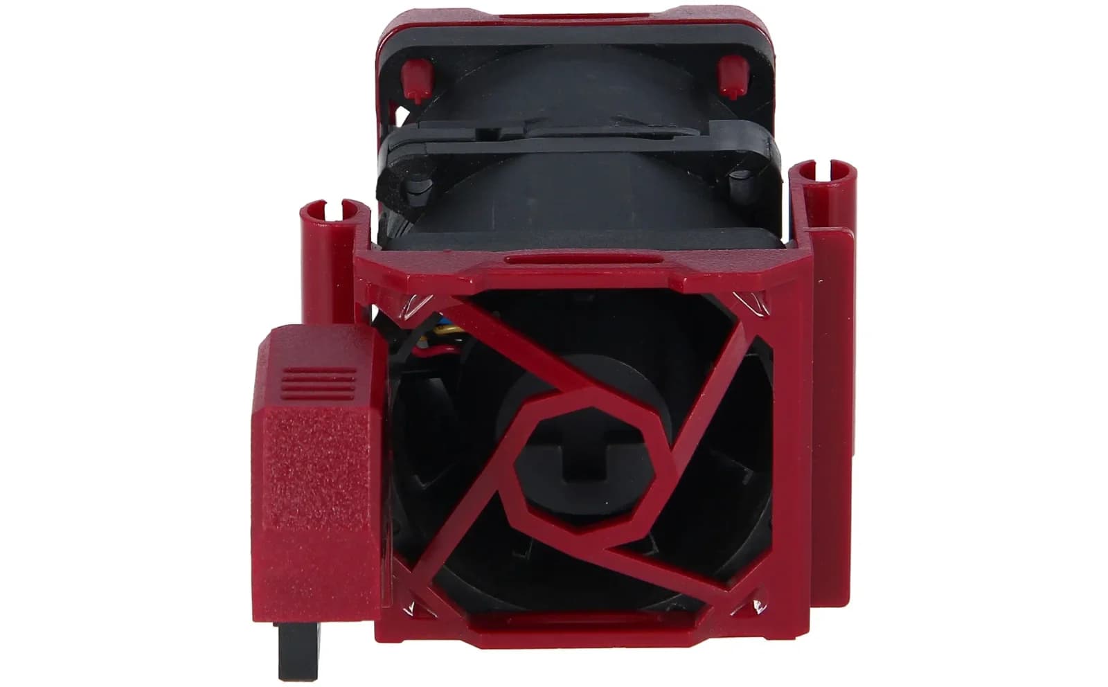HPE HP DL360 G9 System Fan (775415-001)