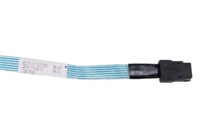 HPE DL380 G9 22.5INCH Сервер MINI-SAS CABLE (776395-001)