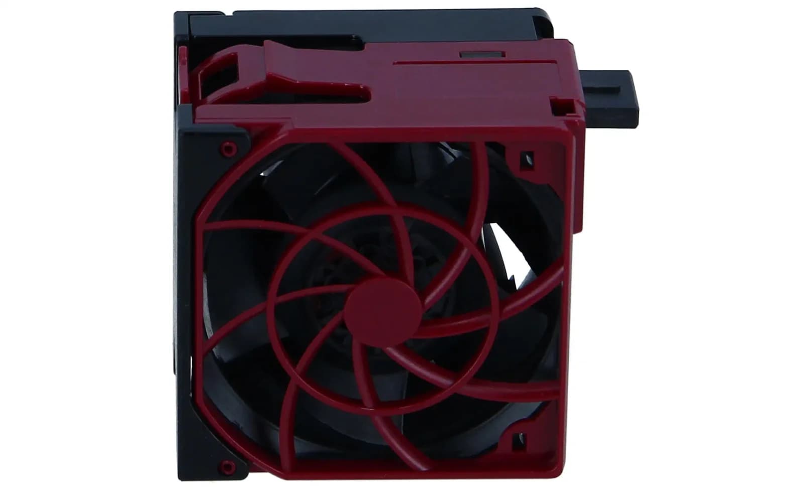 HP DL380 GEN9 HOT PLUG REDUNDANT FAN (777285-001)