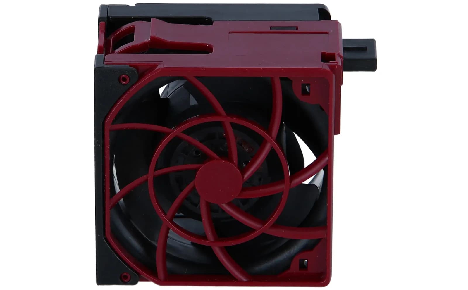 HP High performance fan module Gen9 (777286-001)