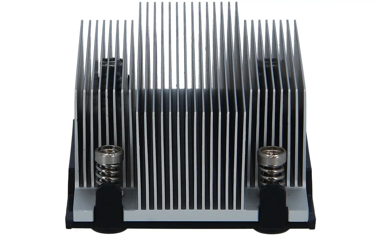 HP DL380 GEN9 STANDARD EFFICIENCY HEATSINK 105W (777290-001)