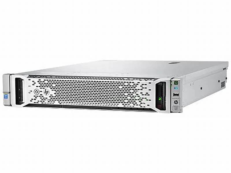 Server aksesuarı HP 778454-B21 (778454-B21)
