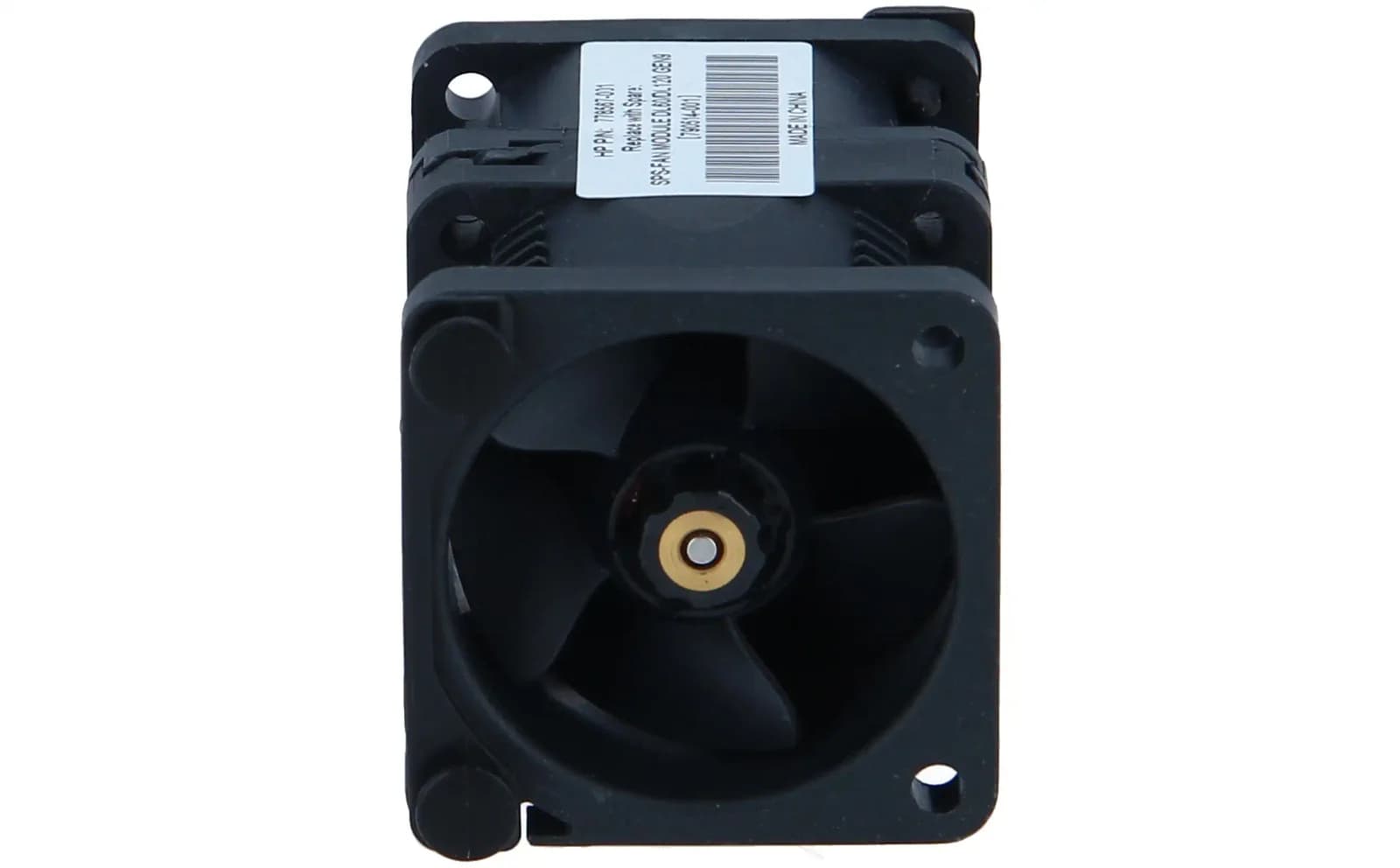 HP 778567-001 - (778567-001)