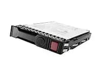 HP 200GB 12G SAS ME 2.5in EM SC H2 SSD (779164-B21)
