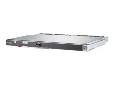 HP Synergy Interconnect Link Module, şəbəkə idarəetmə cihazı, 12 port, 10 Gigabit LAN (779215-B21)