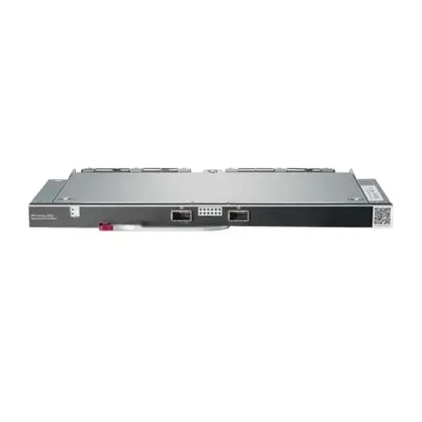HP Synergy Interconnect Link Module, şəbəkə idarəetmə cihazı, 12 port, 20 Gigabit LAN (779218-B21)