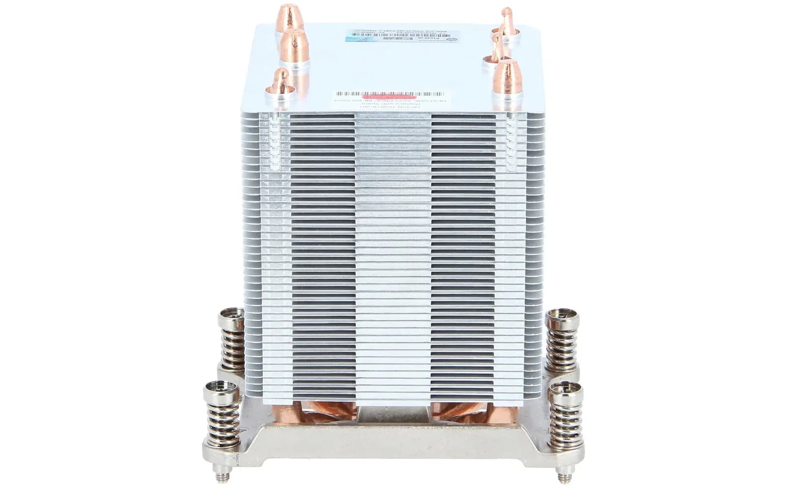 HP ML350 GEN9 HEATSINK (780977-001)