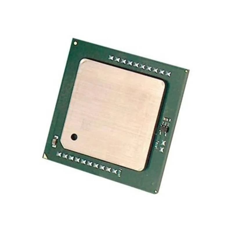 HP DL380 Gen9 Intel? Xeon? E5-2698v3 (2.3GHz/16-core/40MB/135W) Processor Kit (781913-B21)