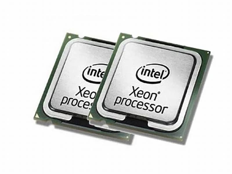HP DL380 Gen9 Intel? Xeon? E5-2699v3 (2.3GHz/18-core/45MB/145W) Processor Kit (781915-B21)