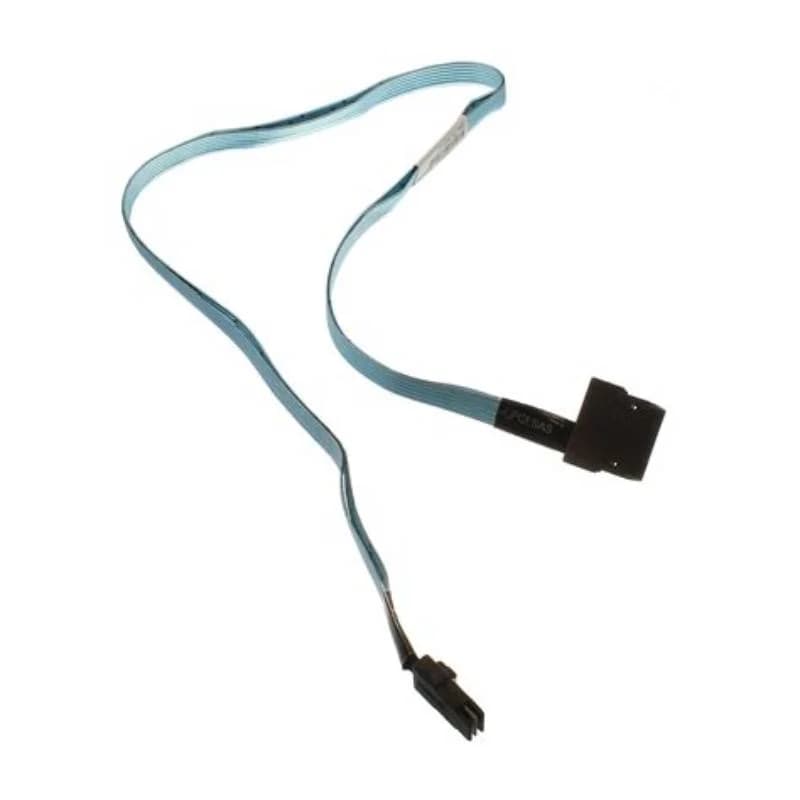 HPE Mini Sas 3LFF 2SFF Kit, Кабель-/Adapterset, Audio/Multimedia (784626-001)