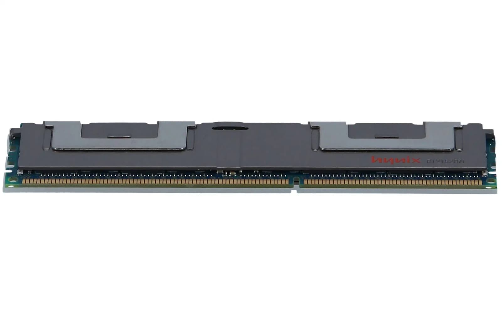 Сервер aksesuarı IBM 78P0639 (78P0639)