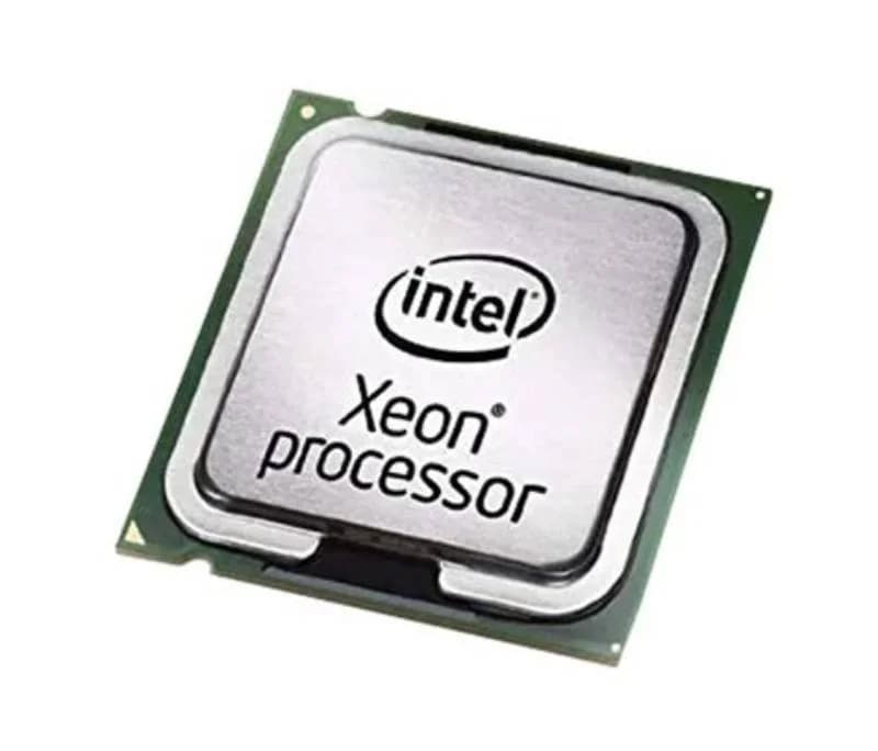 HP Intel Xeon E5-2637 v3, Intel Xeon E5 v3, LGA 2011-v3, Сервер/Arbeitsstation, 22 nm, 3,5 GHz, E5-2637V3 (790095-001)