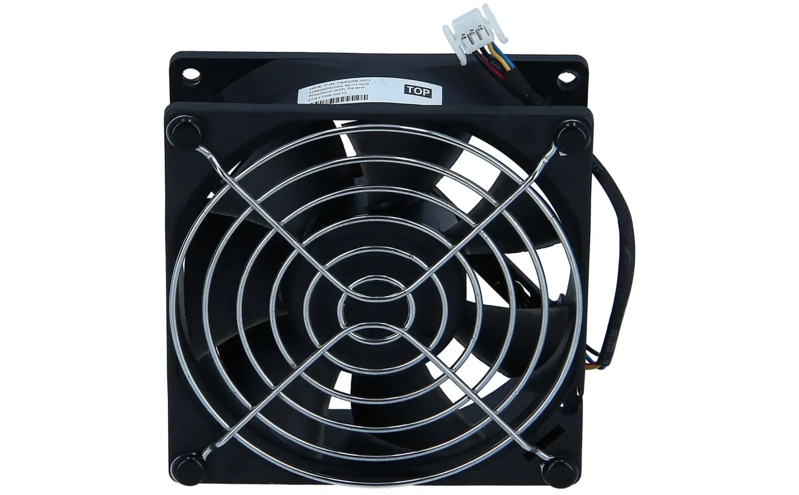 HPE ML110 Gen9 System Fan (791708-001)