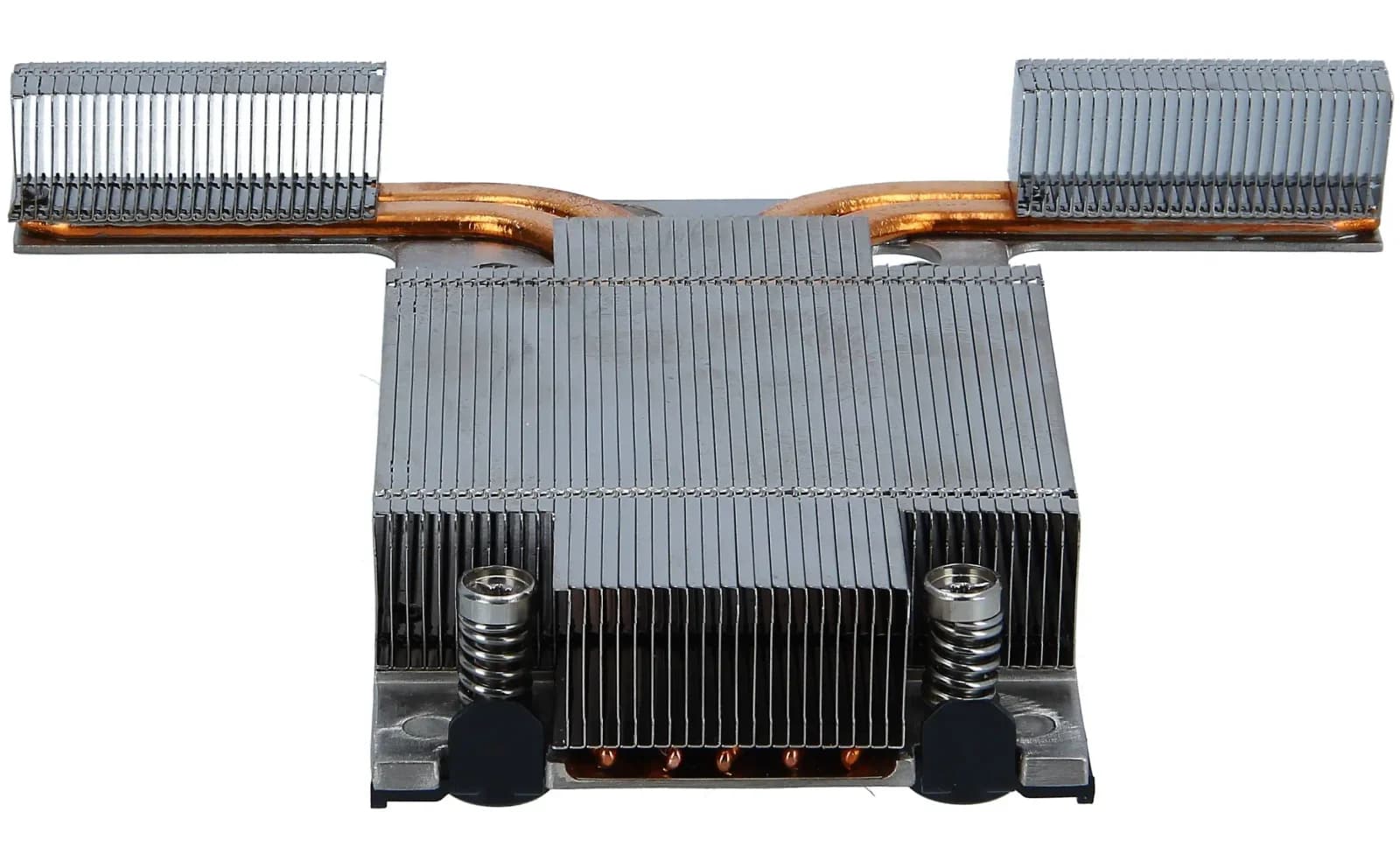 HPE DL360 Gen9 HE Heat Sink Kit (795235-B21)
