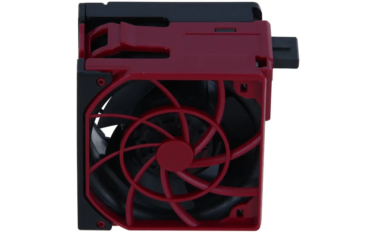 HPE HP HOT PLUG REDUNDANT FAN (796853-001)