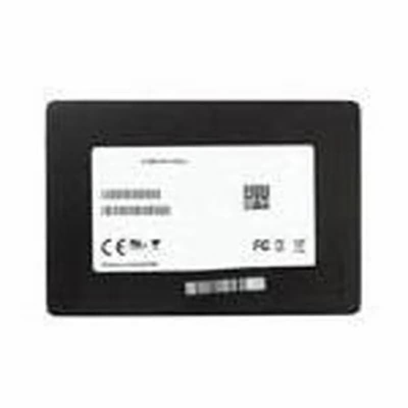 HP 799466-001 Solid State Drive (SSD) 512 GB Serial ATA III (799466-001)