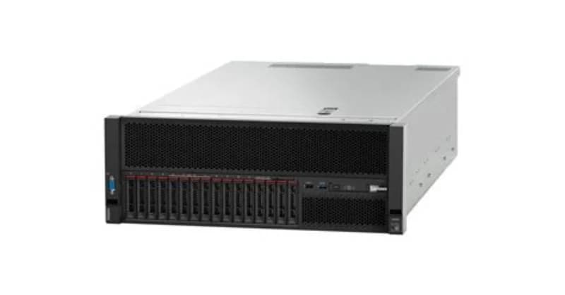 Lenovo Riser 1 Kit, Riser Card, f?r ThinkSystem SR850 (7C57A03950)
