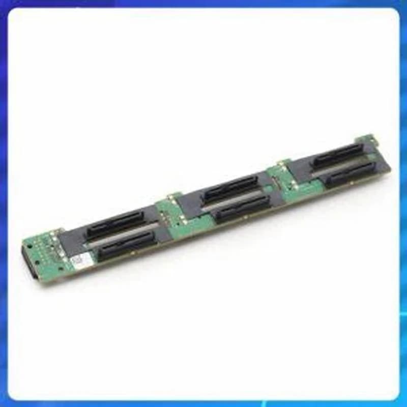 Сервер aksesuarı DELL 7KMJ7 (7KMJ7)