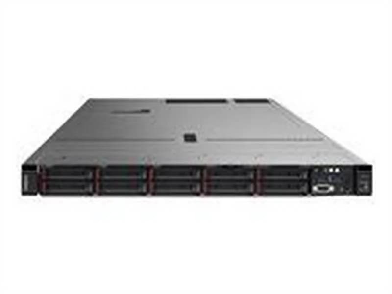 Lenovo Upgrade Kit, Cable management arm, 1U (7M27A05699)
