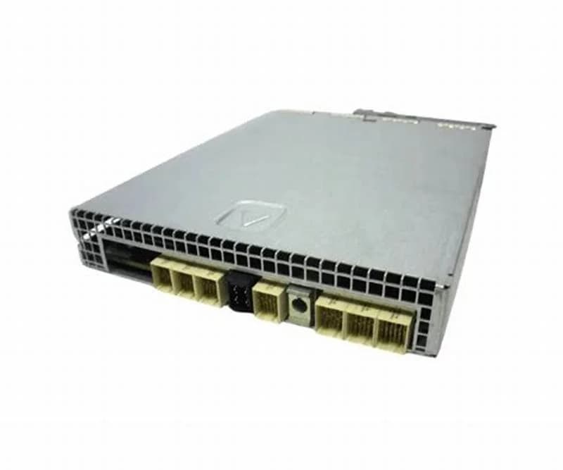 DELL EQUALLOGIC TYPE 11 CONTROLLER (7V250)