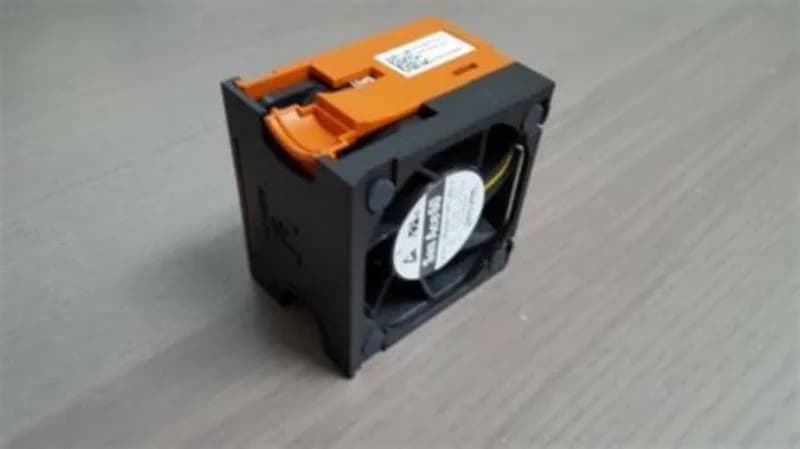 Dell Fan 60X60 12V SANYO (7VM5P)
