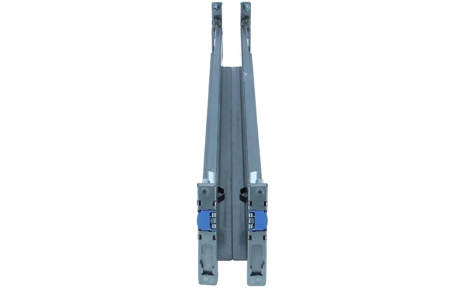 Dell POWERVAULT MD1200/MD1220/MD3200 Rail kit (7WJ8N)