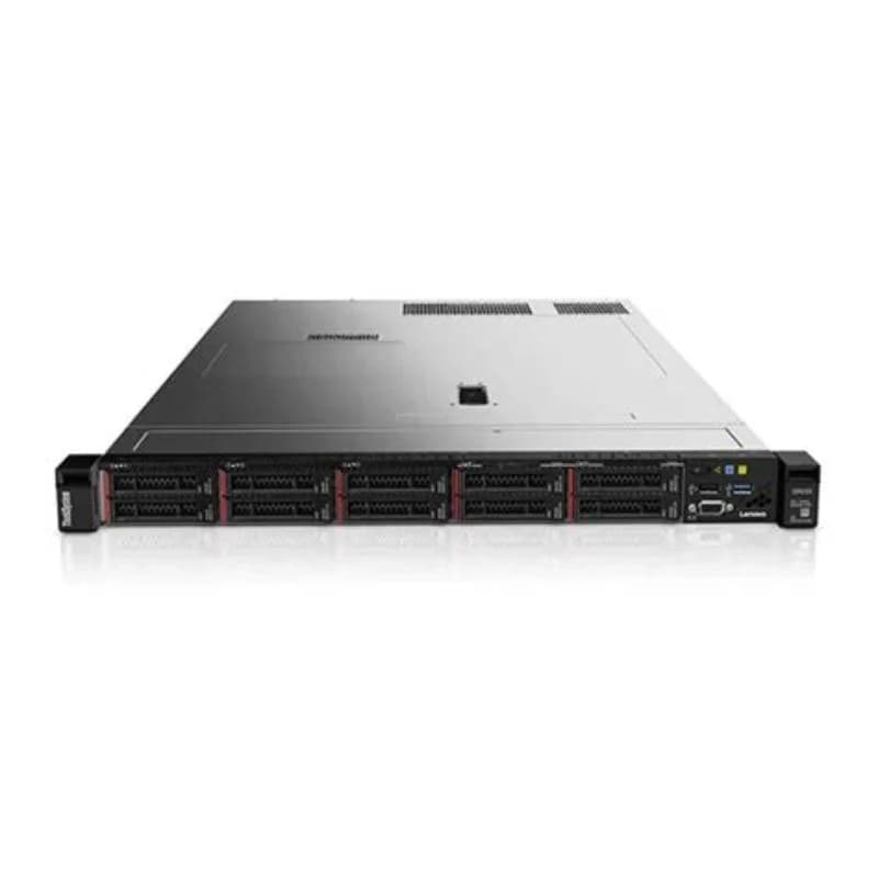 Lenovo ThinkSystem SR850, configure-to-order, CTO (7X19CTO1WW)