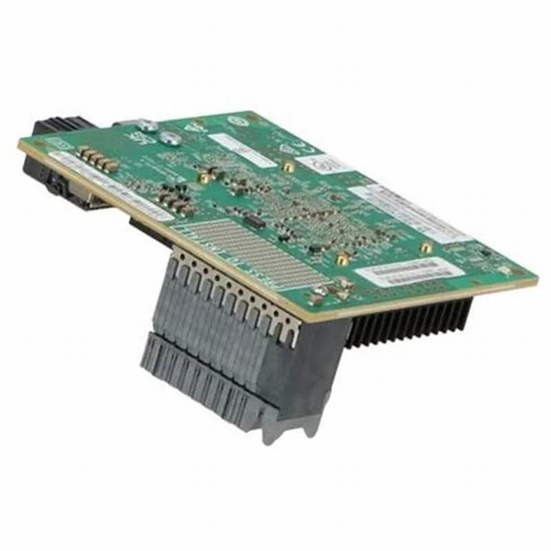 Lenovo ThinkSystem QLogic QL45212 Flex 50Gb 2-Port Ethernet Adapter (7XC7A05843)