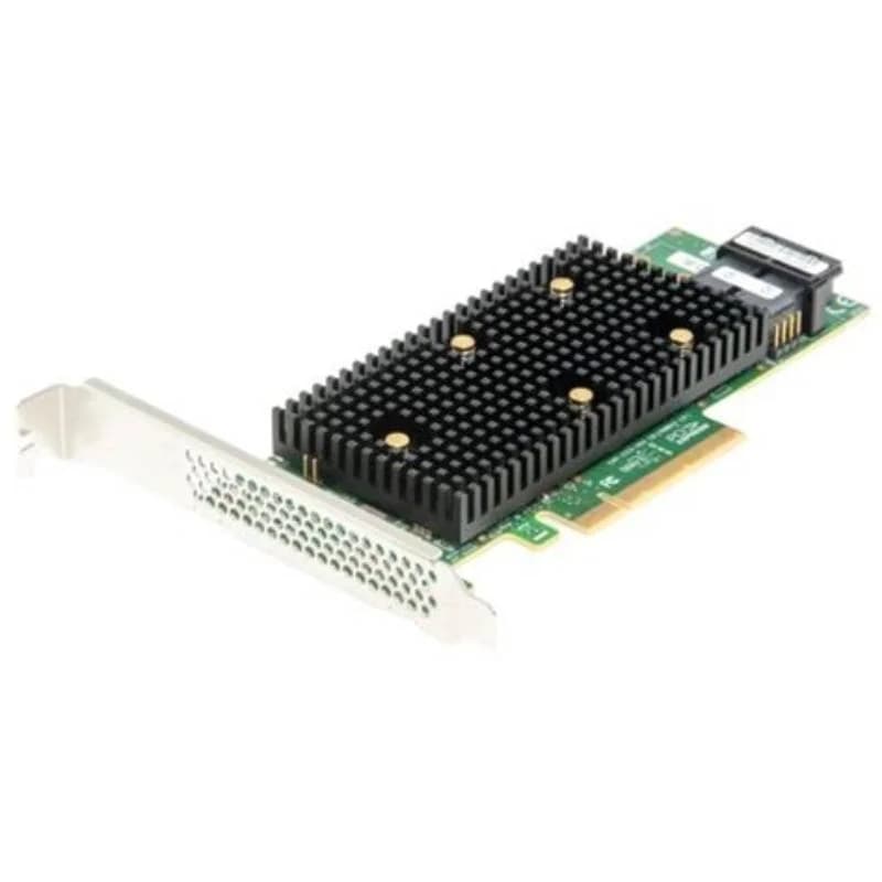 Lenovo ThinkSystem 430-8i, yaddaş-Controller (7Y37A01088)