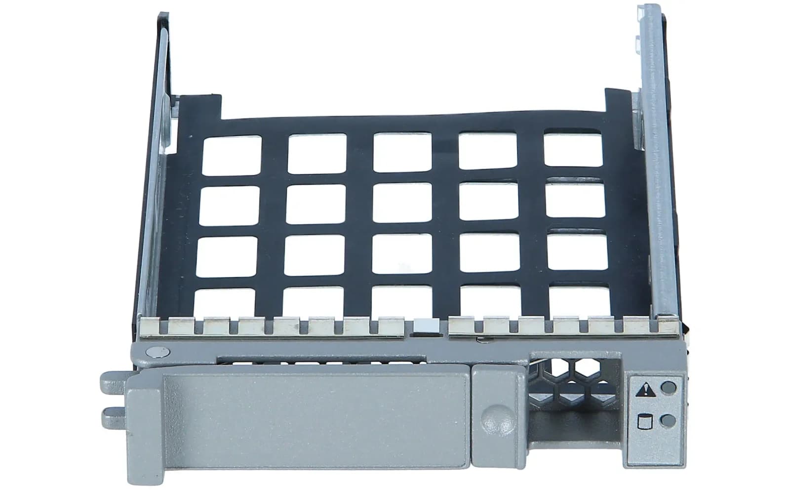 Cisco UCS Сервер 2.5" Caddy Tray (800-35052-01)