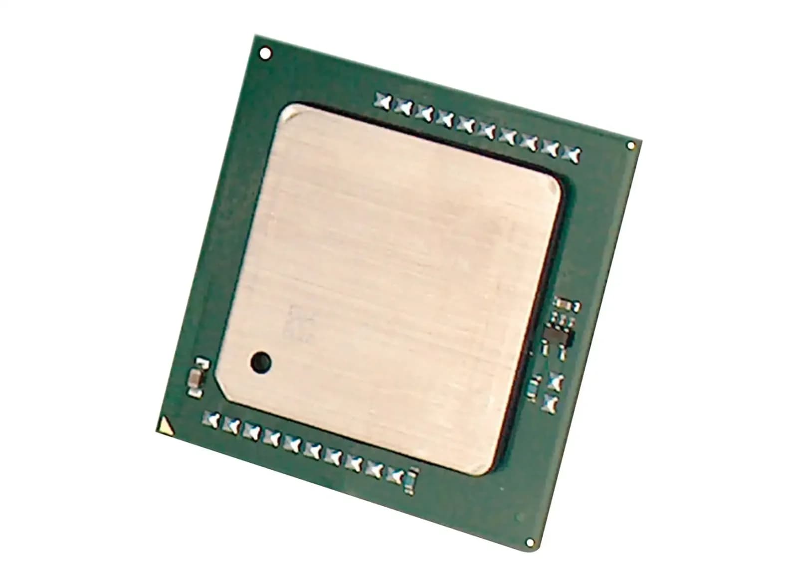 HP HPE ML350 Gen9 Intel? Xeon? E5-2697v4 (2.3GHz/18-core/45MB/145W) Processor Kit (801252-B21)
