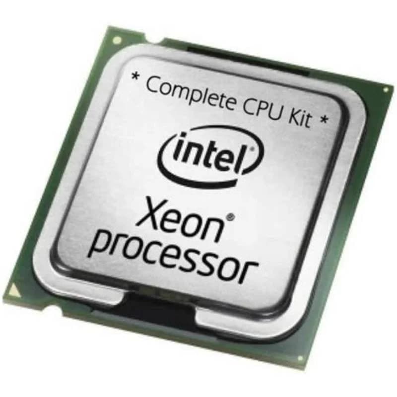 HP HPE ML350 Gen9 Intel? Xeon? E5-2695v4 (2.1GHz/18-core/45MB/120W) Processor Kit (801253-B21)