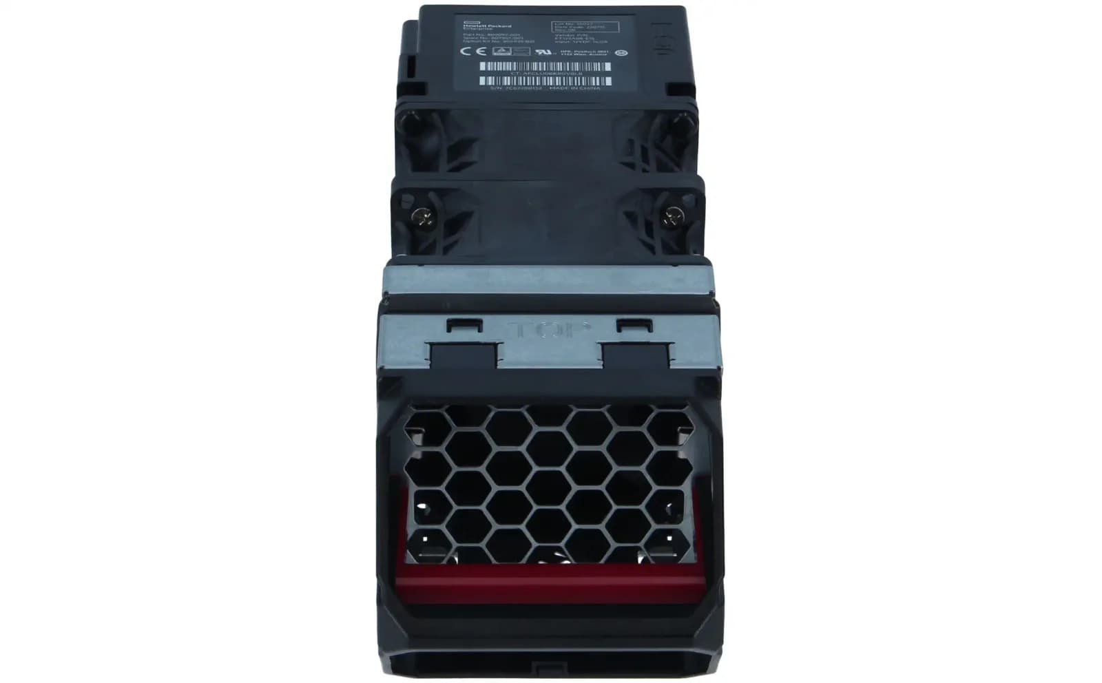 HP Fan for Synergy 12000 (807967-001)