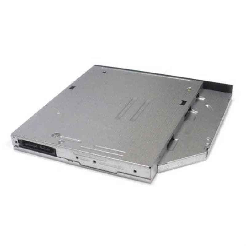 DELL SLIMLINE DVD ROM FOR RX20 Сервер (80N64)