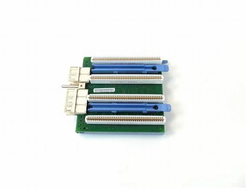 IBM ULTRA320 SCSI 4-PACK FOR DISK MIRRORIN (80P5003)