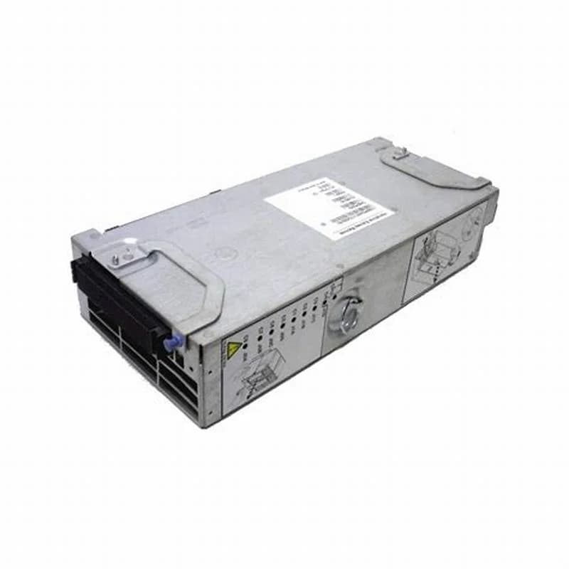 IBM 1,65GHZ 2 WAY POWER CUOD (80P5243)