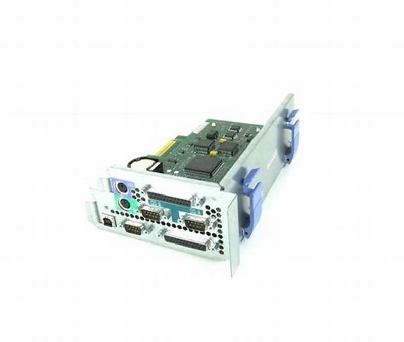 IBM Spare CD/W HDWR 80P5573 (80P5573)