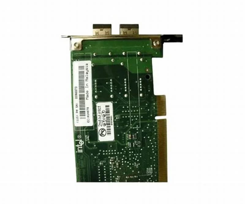 IBM Spare PCI ADPTR 80P6451 (80P6451)
