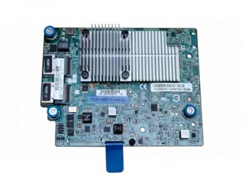 HP ML350 Gen9 2nd Expander Card (811216-B21)