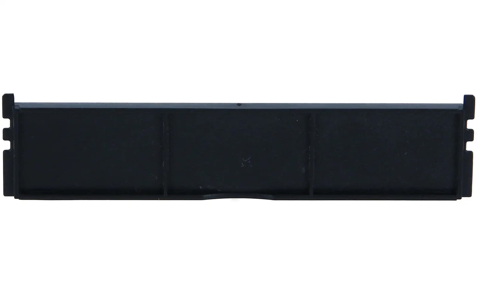 HPE DDR4 memory slot blank (812914-001)